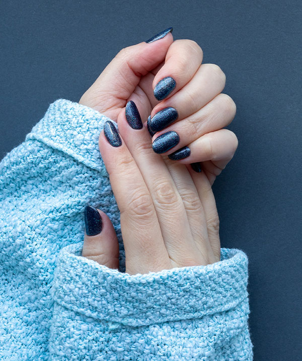 LaPerle-banner-Services